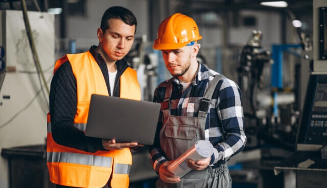 BLOG_LIST_IMAGE-ezgif.com-jpg-to-webp-converter