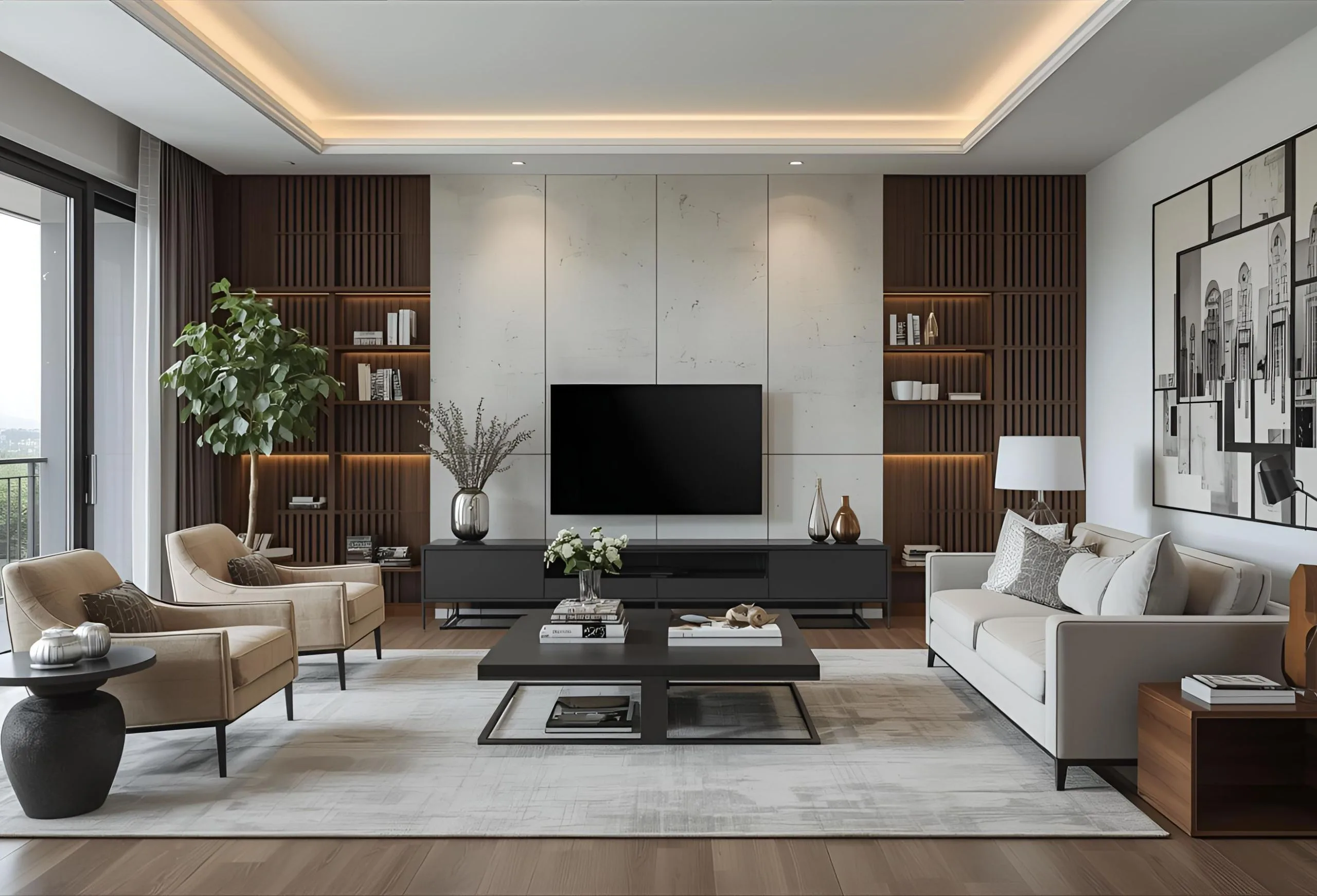 Interior-Designer-In-Kanpur