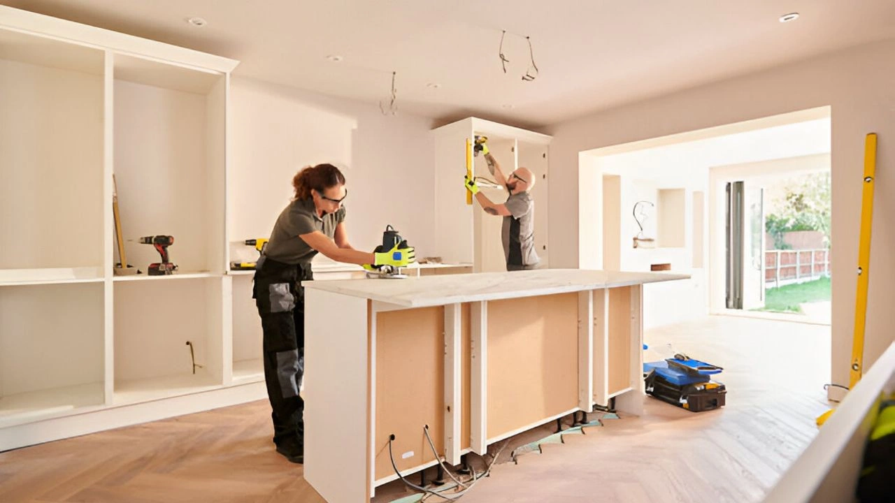 Renovation-vs.-Remodel-Deciding-Whats-Right-for-Your-Space-ezgif.com-jpg-to-webp-converter