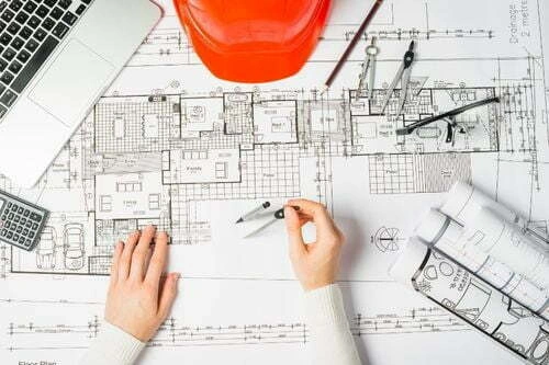 architech-intro-ezgif.com-jpg-to-webp-converter