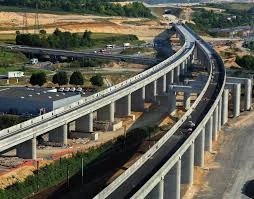 images-ezgif.com-jpg-to-webp-converter (1)