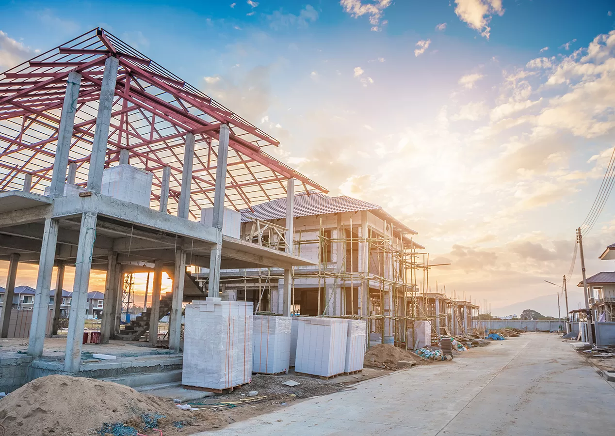 the-top-important-differences-between-commercial-and-residential-construction-jpg